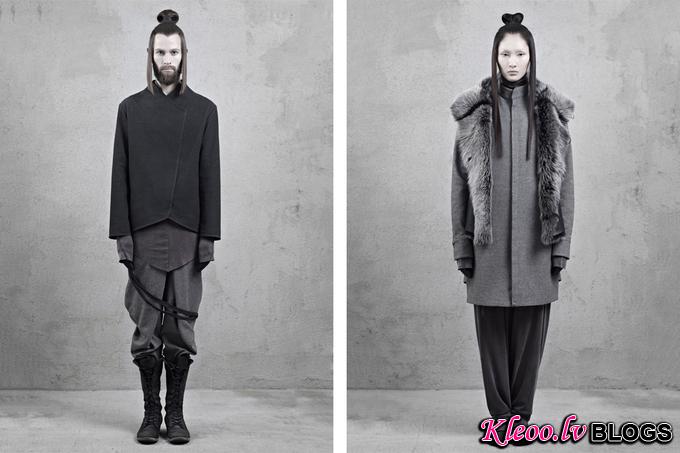 inaisce-2012-fallwinter-pilgrim-collection-lookbook-3.jpg