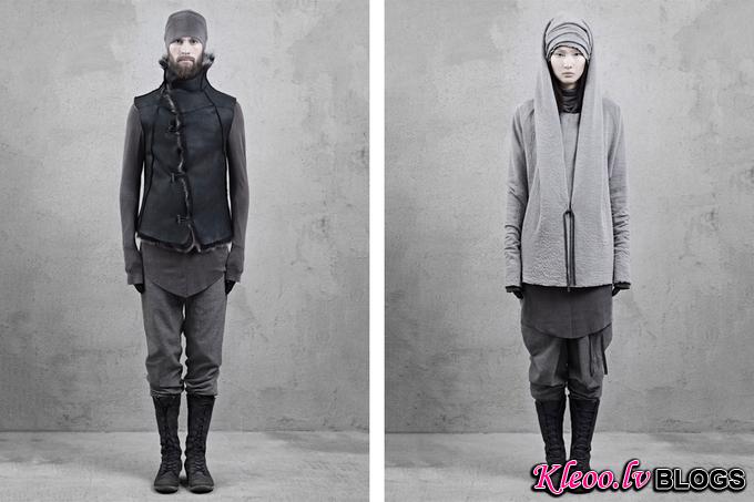 inaisce-2012-fallwinter-pilgrim-collection-lookbook-4.jpg