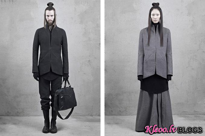 inaisce-2012-fallwinter-pilgrim-collection-lookbook-6.jpg