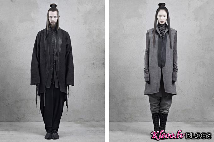 inaisce-2012-fallwinter-pilgrim-collection-lookbook-7.jpg