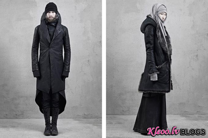 inaisce-2012-fallwinter-pilgrim-collection-lookbook-1.jpg