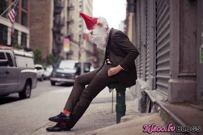 gnome_life-01-944x639_.jpg