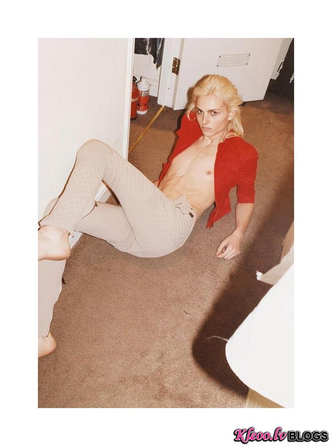 andrejpejic-juergenteller5.jpg