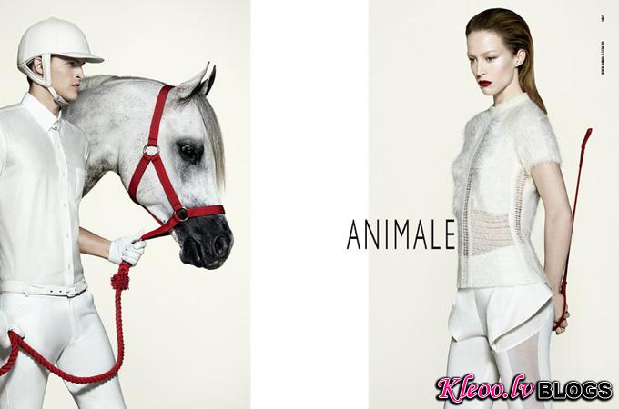 Raquel-Zimmermann-Romulo-Pires-for-Animale-Fall-Winter-2011-DesignSceneNet-02.jpg