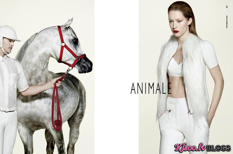 Raquel-Zimmermann-Romulo-Pires-for-Animale-Fall-Winter-2011-DesignSceneNet-03.jpg