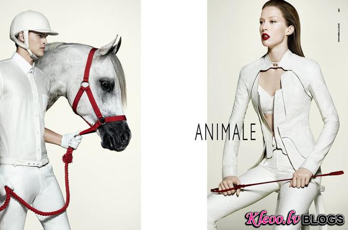Raquel-Zimmermann-Romulo-Pires-for-Animale-Fall-Winter-2011-DesignSceneNet-01.jpg