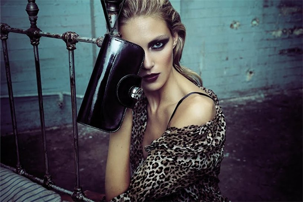 AnjaRubikQuazi14.jpg