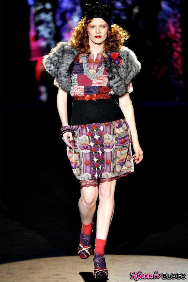 anna-sui1.jpg