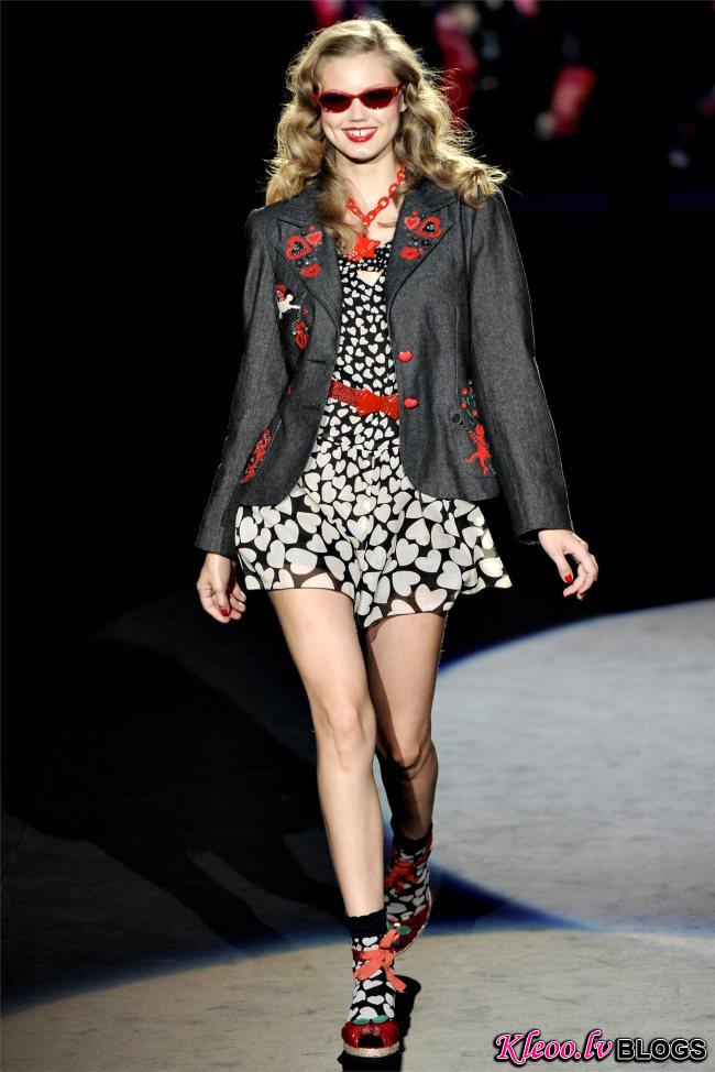 anna-sui15.jpg