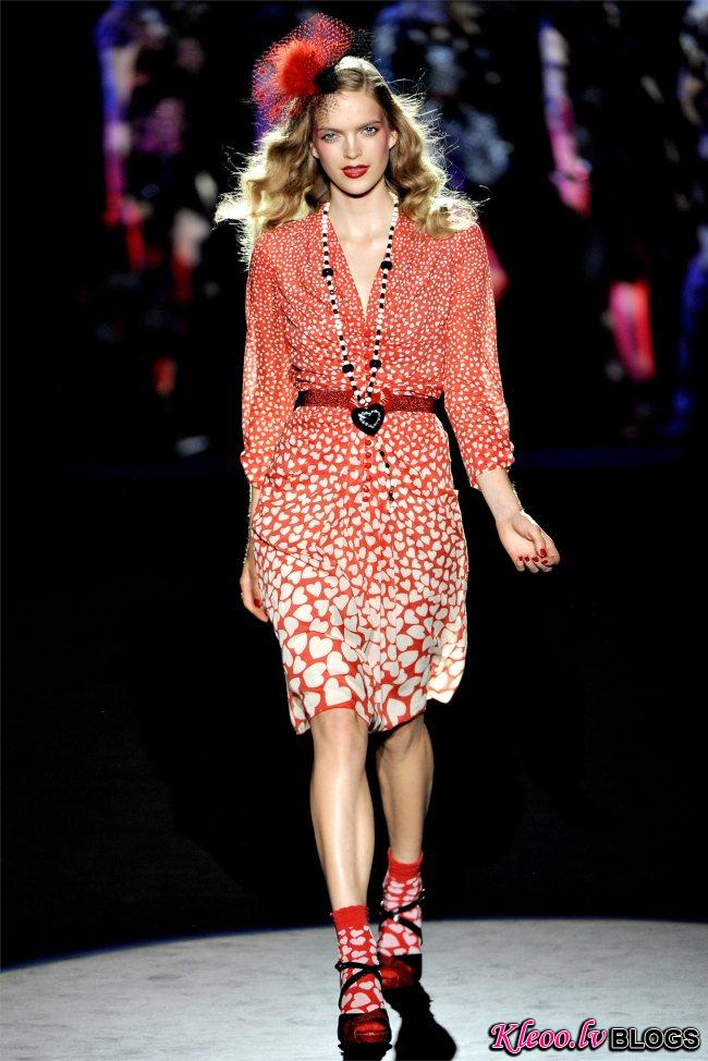 anna-sui16.jpg