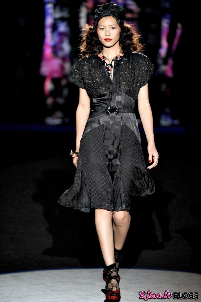 anna-sui18.jpg