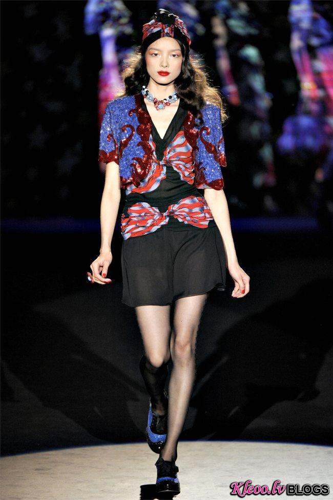 anna-sui33.jpg