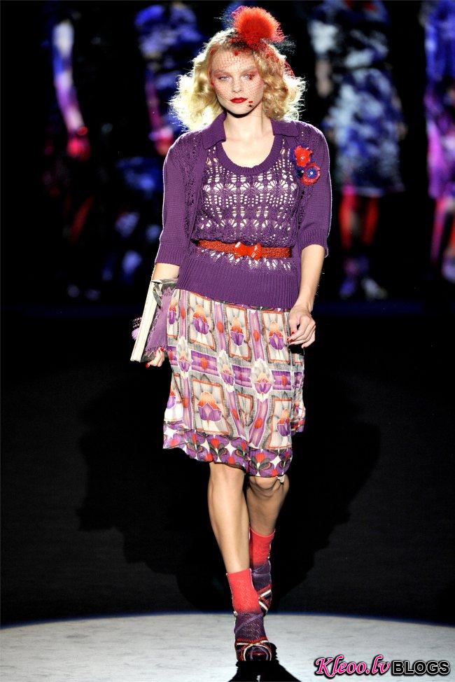 anna-sui4.jpg