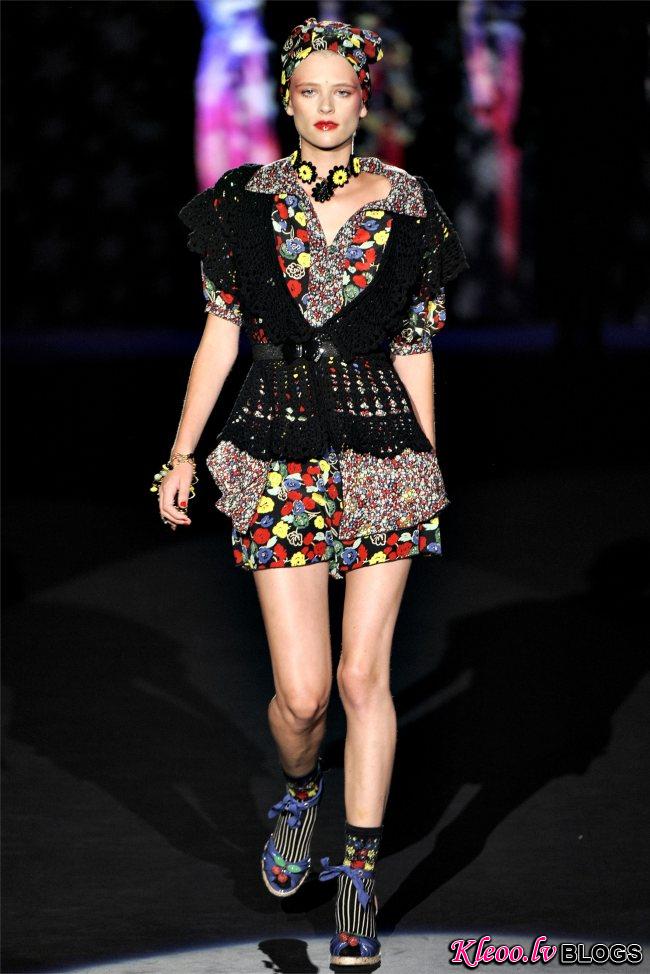 anna-sui41.jpg