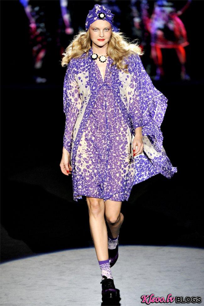 anna-sui5.jpg