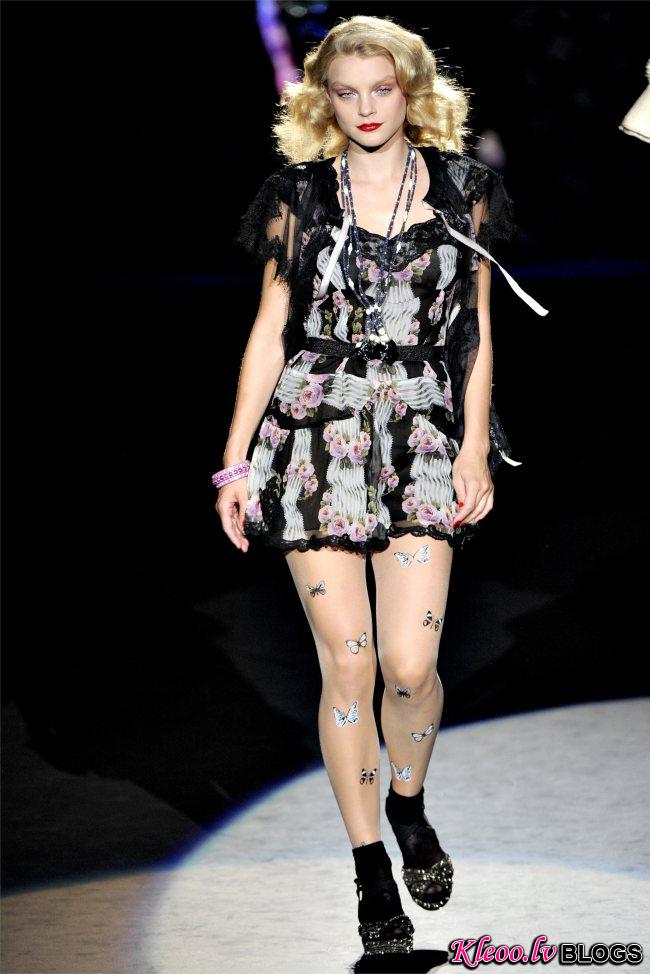 anna-sui51.jpg