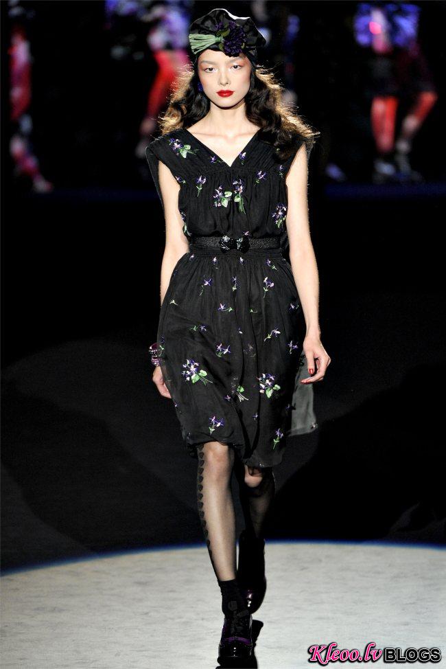 anna-sui9.jpg