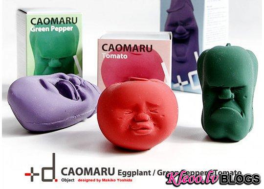 caomaru-vegetable-eggplant-tomato-green-pepper-stress-balls-5.jpg