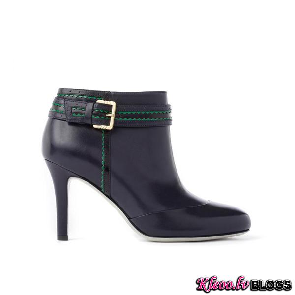 jasonwuprefall2012shoes31.jpg