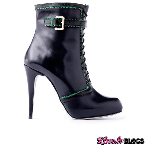 jasonwuprefall2012shoes37.jpg