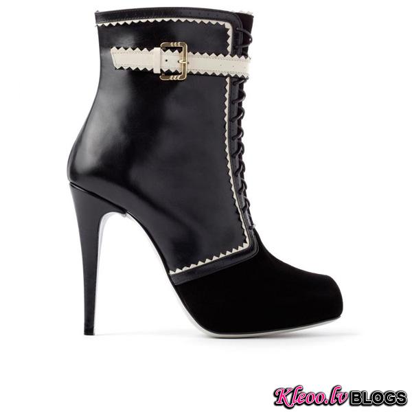 jasonwuprefall2012shoes38.jpg