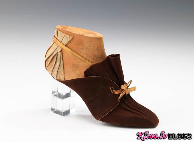 crazyvintageshoes14.jpg