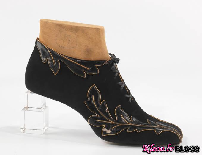 crazyvintageshoes19.jpg