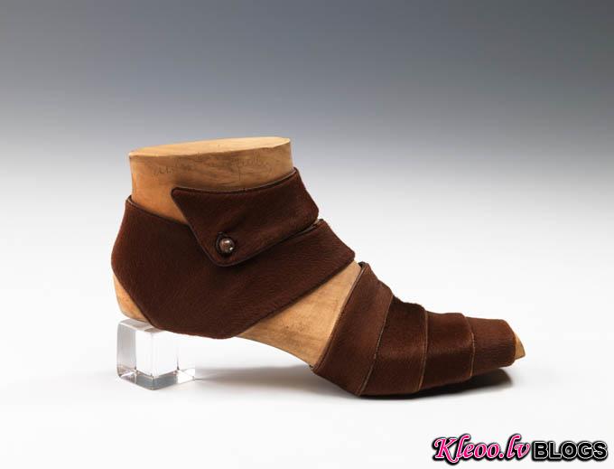 crazyvintageshoes2.jpg