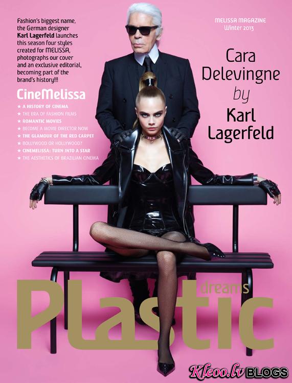Cara-Delevingne-Karl-Lagerfeld-Melissa-01.jpg