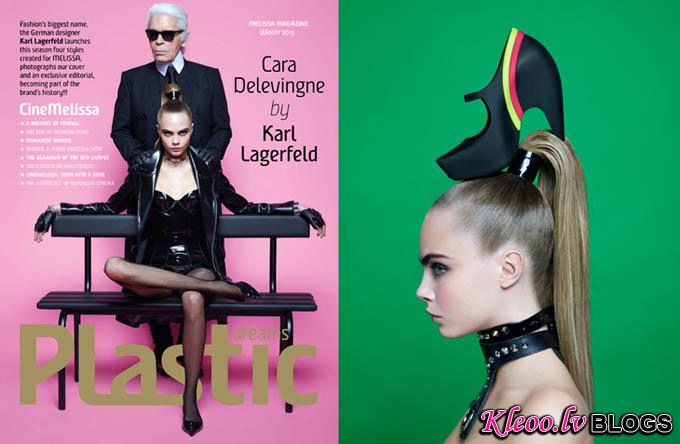 Cara-Delevingne-Karl-Lagerfeld-Melissa-00.jpg