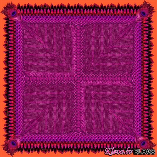 python pink1181 копия.jpg