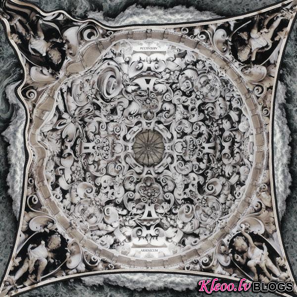 baroque1181 копия.jpg