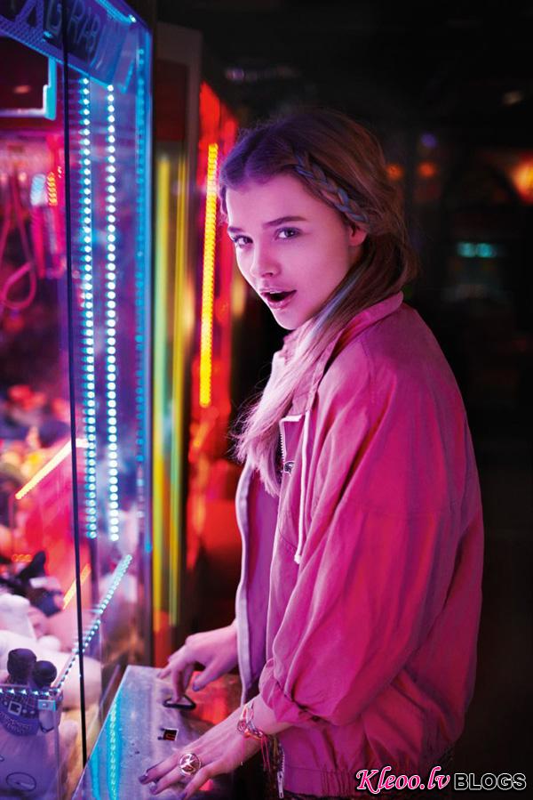 chloe_moretz1.jpg