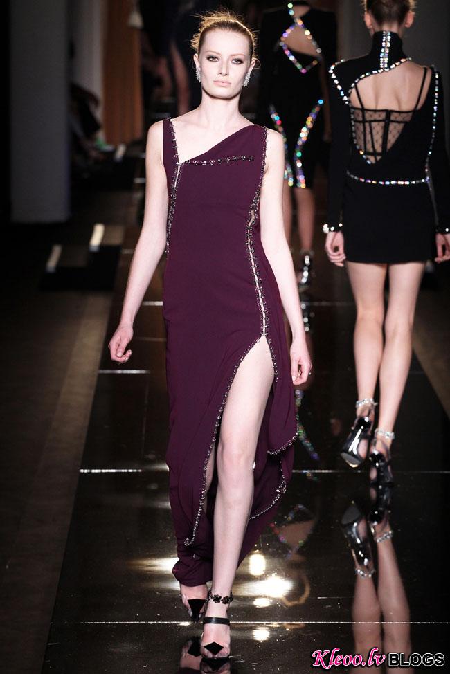 atelier-versace-fall-2013-14.jpg