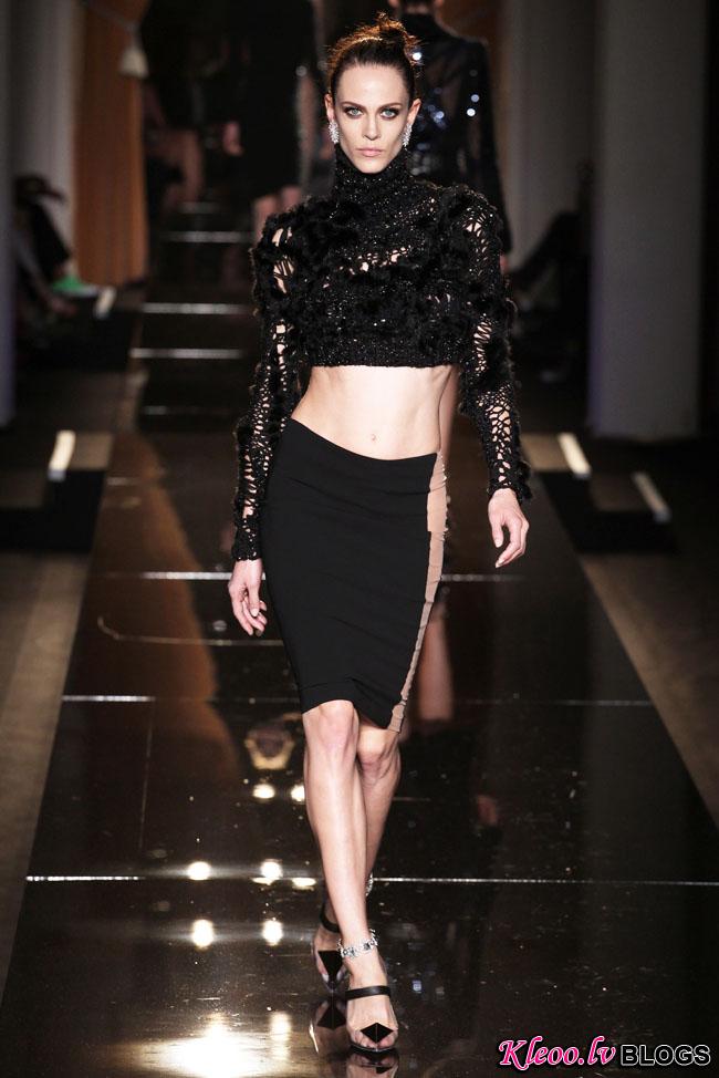 atelier-versace-fall-2013-18.jpg