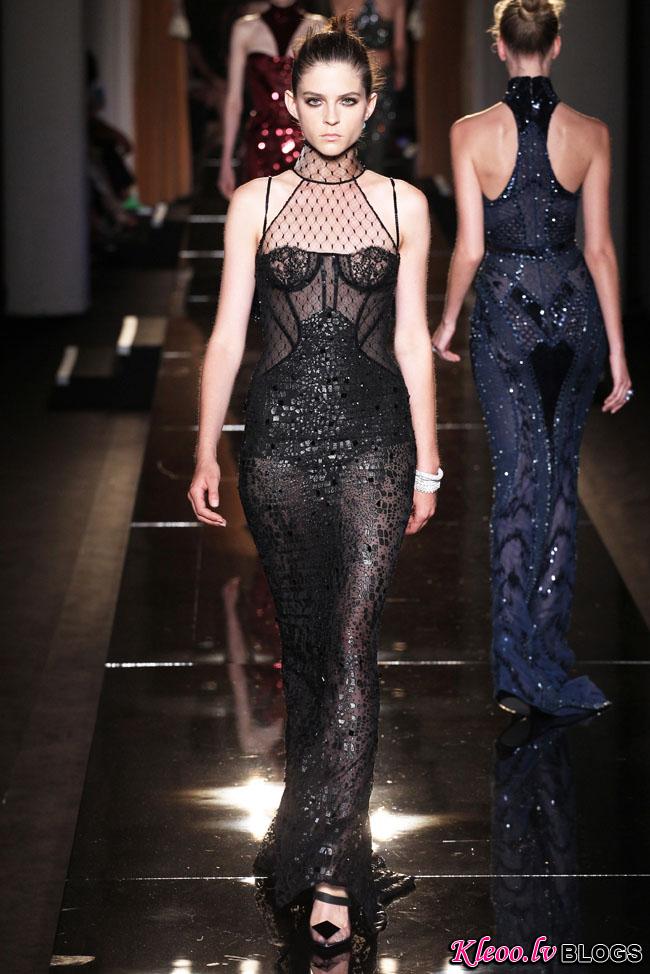 atelier-versace-fall-2013-25.jpg