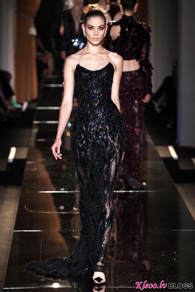 atelier-versace-fall-2013-28.jpg