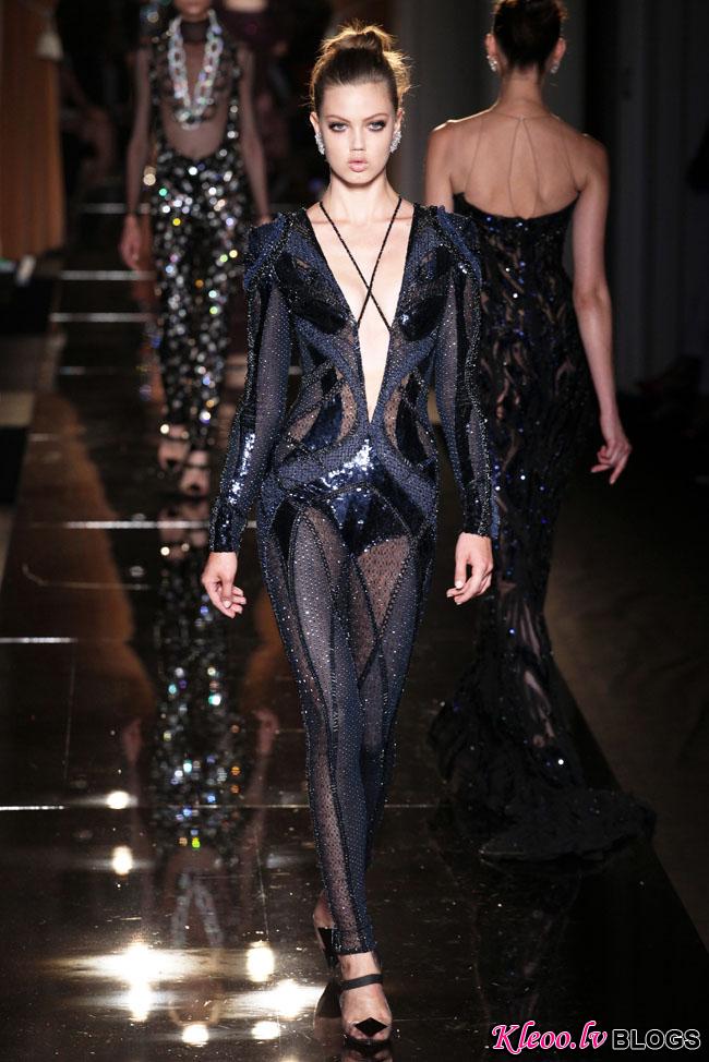 atelier-versace-fall-2013-29.jpg