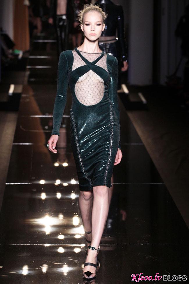 atelier-versace-fall-2013-5.jpg