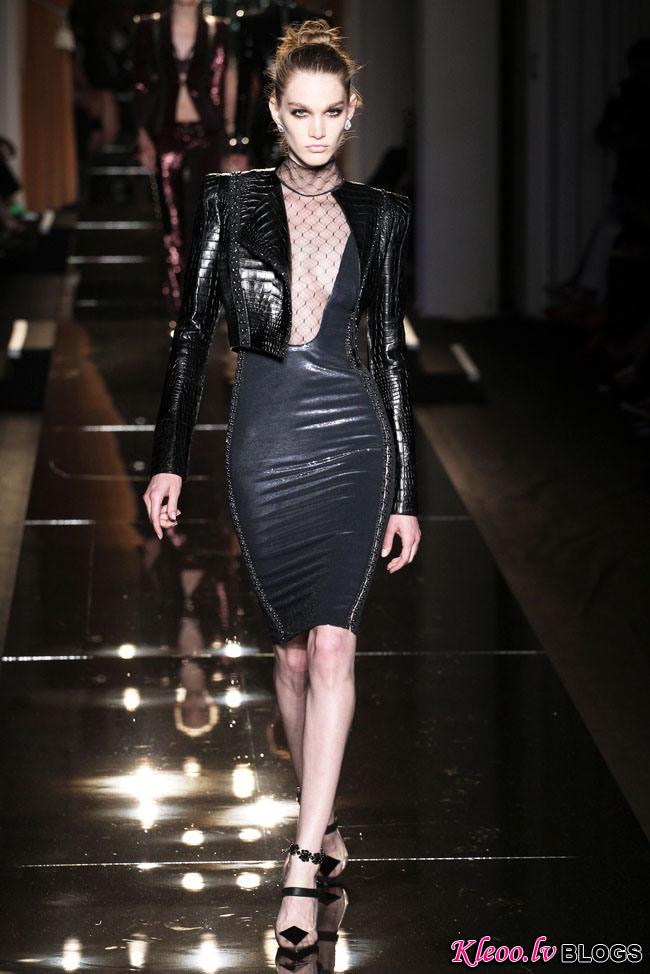 atelier-versace-fall-2013-7.jpg