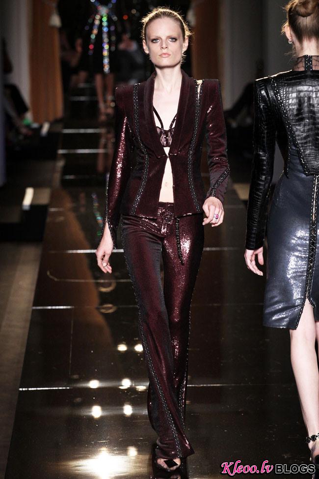 atelier-versace-fall-2013-8.jpg