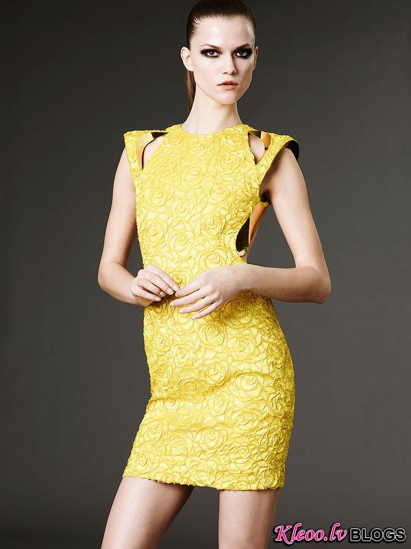 AtelierVersacespring2012lookbook5.jpg