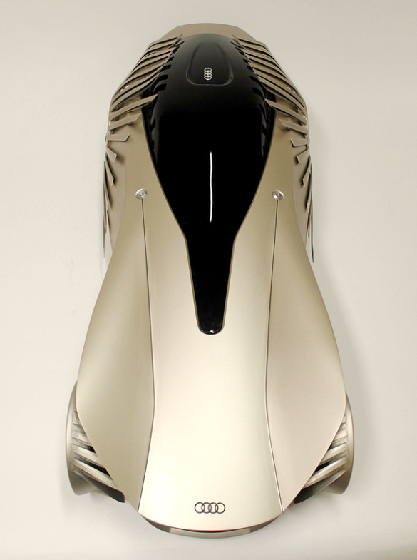Audi-One-By-Jason-Battersby1.jpg