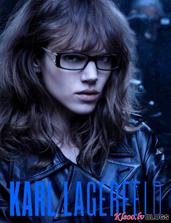 Freja-Beha-Erichsen-Baptiste-Giabiconi-for-Karl-Lagerfeld-Eyewear-DesignSceneNet-01.jpg