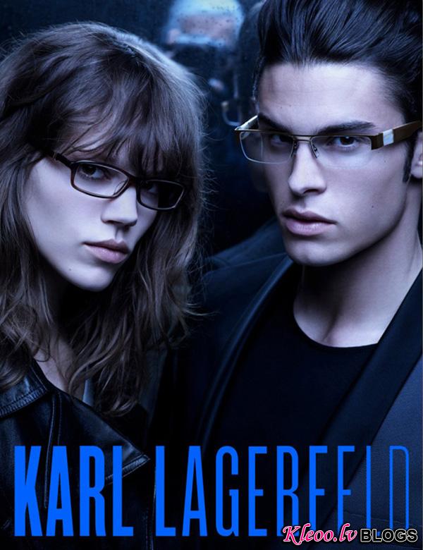 Freja-Beha-Erichsen-Baptiste-Giabiconi-for-Karl-Lagerfeld-Eyewear-DesignSceneNet-02.jpg