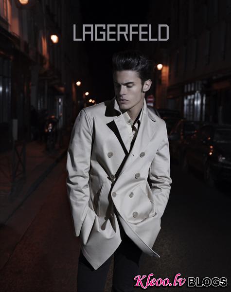 Baptiste-Giabiconi-for-Karl-Lagerfeld-Spring-Summer-2011-DesignSceneNet-02.jpg