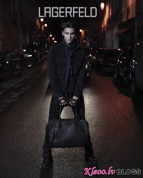 Baptiste-Giabiconi-for-Karl-Lagerfeld-Spring-Summer-2011-DesignSceneNet-04.jpg