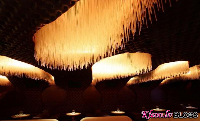 the-cienna-ultralounge-in-new-york-01-944x516_.jpg
