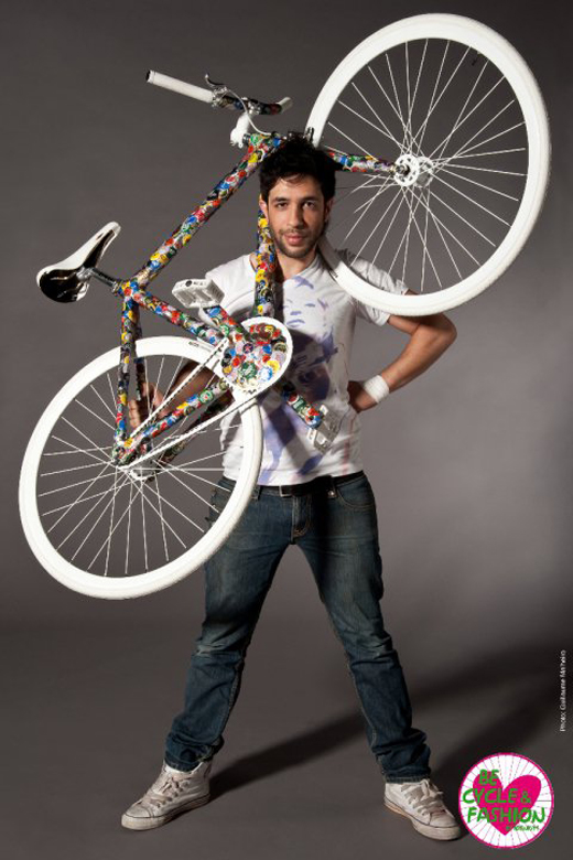 becycle-fashion-velo-4.jpg