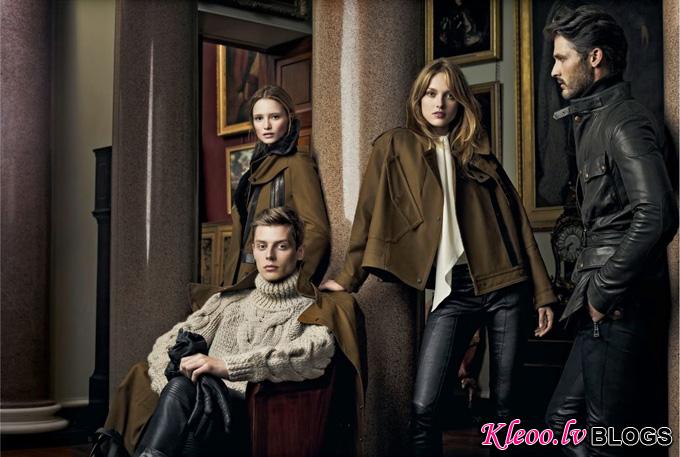 belstaff-fall-winter-2012-13-01.jpg